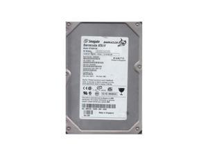 Refurbished: Seagate BarraCuda V ST3120023A 120GB 7200 RPM IDE