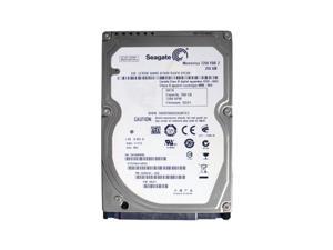 Refurbished: Seagate DB35 Series 7200.3 ST3160215ACE 160GB 7200