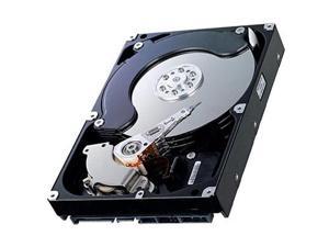 Seagate IronWolf 6TB NAS Hard Drive 7200 RPM 3.5