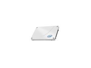 Intel 665p Series M.2 2280 1TB PCIe NVMe 3.0 x4 3D3, QLC Internal