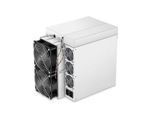 New Bitmain Antminer S19j pro104ths Bitcoin Miner Much Cheaper Than Antminer S19j pro 104th in Stock Shipping from USA