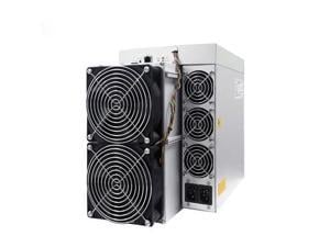 New Bitmain Antminer S19j pro104ths Bitcoin Miner Much Cheaper Than Antminer S19j pro 104th