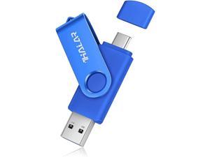 256GB USB Memory Stick Thumb Drive Jump Drive 256GB USB Flash Drive with Indicative Red Light Compatible with Computer Laptop 