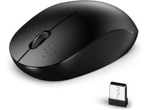 cost of wireless mouse for laptop