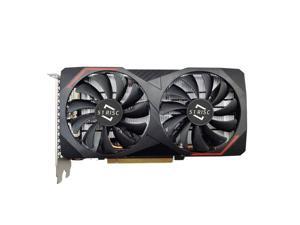 51RISC Radeon RX6600 8GB D6 GDDR6 128bit 7nm Desktop computer PC GPU Mining Video Graphics Cards support PCI-Express 4.0 3*DP+1*HDMI-compatible graphics card