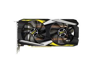 ASL Ares GeForce RTX 2060 12GB GDDR6 PCI Express 3.0 x16 Video Card RTX 2060 Ares 12G