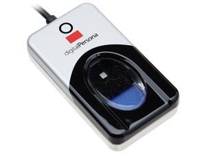 Digital Persona U.are.U 4500 USB Fingerprint Reader (50013-001-104)