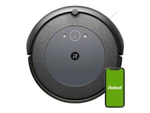 iRobot Roomba i4 Vacuum Cleaning Robot