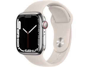 apple watch series 3 38mm croma