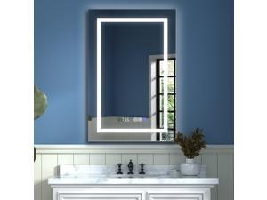 exbrite mirror