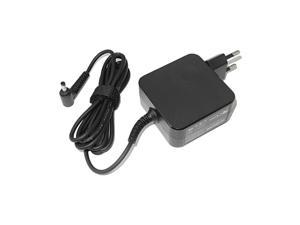 20V 225A 45W Ac Power Adapter Laptop Charger for IdeaPad 100 10014IBY 11015 100S14IBR 110 110s 120s 310 310s 320 330