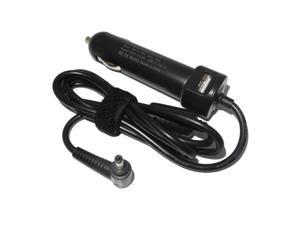 65W 20V 325A Laptop Car Charger DC Power Adapter for ideapad 100 110 710S 310 310S 32S13IKB Yoga 510 51015ISK