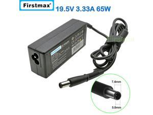 19.5V 2.31A Notebook Ac Adapter Charger for HP 256 G3 G4 240 G4 G5