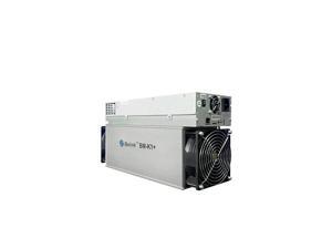 In Stock New KDA iBelink K1 Plus Kadena Miner Hong Kong Delivery 15T 2250W KDA Miner Equal To 10 Sets KD BOX
