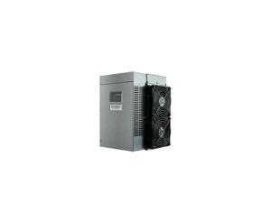 New arrive Goldshell CK6 Nervos Network Super Computing Server New Upgrade ckb Master 3300W PSU Included