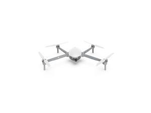 PowerEgg X Explorer 4K/60FPS Multi-Purpose Drone for Professional Photography, Video Conferencing & Vlogging