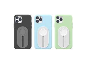 PowerVision S1 Magnetic Phone Case (fit for Apple 11)