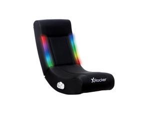 x rocker solo rgb 2.0