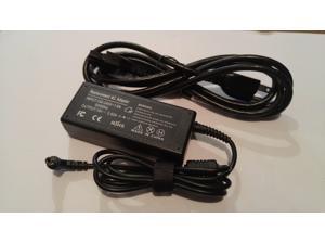 New Compatible Asus K46CA K46CB K46CM Ac Adapter Charger 65W