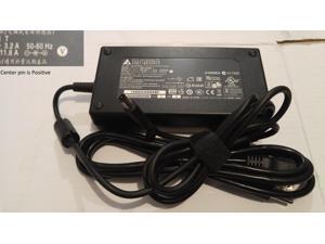 New Genuine Chicony ASUS ROG G20 G20AJ AC Adapter Charger 230W
