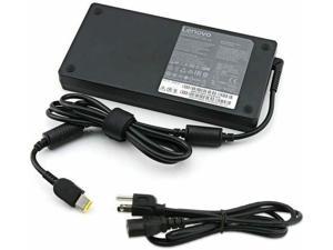 New Genuine Lenovo Legion S7 15ACH6 82K8 15ARH5 82HM 15IMH5 82BC AC Adapter Charger 230W