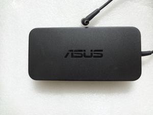 New Genuine Asus ROG GL552 GL552JX GL552JX-DM120 GL552V GL552VL GL552VW GL552VW-DH71 GL552VX AC Adapter Charger 120W
