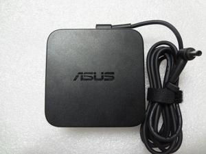 New Genuine Asus ZenBook UX530UX UX530UX-FY026T AC Adapter Charger 90W