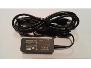 New Compatible Asus Chromebook C300 C300M C300MA C300MADH01 AC Adapter Charger 45W