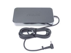 New Genuine Asus Zenbook Pro UX501J UX501JW UX501JW-DH71T UX501JW-DS71T UX501JW-UH71T UX501V UX501VW UX501VW-DS71T AC Adapter Charger 120W