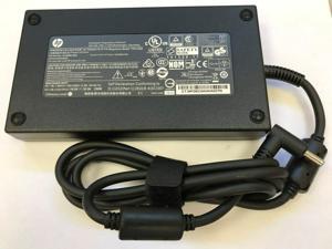 New Genuine HP ZBook Create G7 AC Adapter Charger 200W