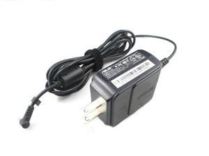 New Genuine ASUS RT-N66U Router AC Adapter 010LF 30W