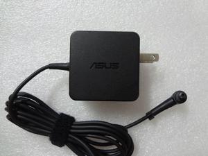 New Genuine Asus Vivobook 15 X540MA X540NA X540SA X541NA AC Adapter Charger 33W