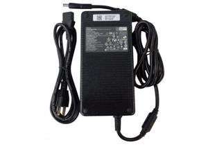 New Genuine Dell Alienware 17 R4 R5 18 M18x R1 R2 R3 R4 Series AC Adapter Charger 330W