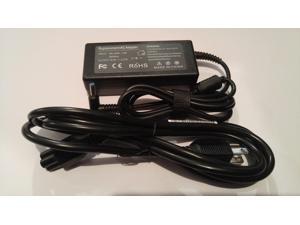 New Compatible HP ENVY 15-AS133CL 15-AS031NR AC Adapter Charger 45W