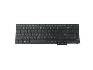 Lenovo ThinkPad E550 E550C E555 E560 E565 Laptop Keyboard w/ Pointer 00HN000 00HN074 00HN037 SN20F22600 SN20F22474 SN20F22537