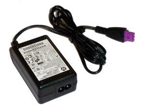 New Genuine HP Deskjet Ink Advantage 3054A 3515 3516 Printer AC Power Supply Adapter Charger 10W