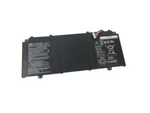 New Acer Spin SP513-53N Battery 53.9Wh