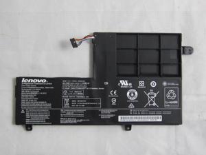 New Genuine Lenovo IdeaPad 510s 510S14 510S14ISK U41 U4170 Battery 30Wh