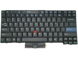 New IBM Thinkpad W510 W510i W520 W520i Keyboard 45N2211 45N2071