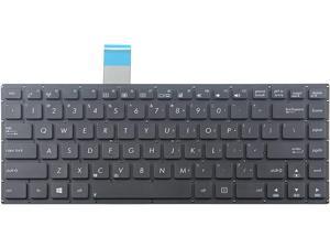New Asus K46 K46C K46CA K46CB US English Keyboard MP12F33US920 0KNB04104US00 AEKJCU00010