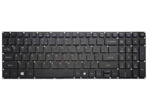 New Acer Aspire V3-575 V3-575G V3-575T US English Keyboard