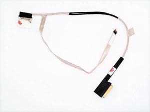 New HP ProBook 450 G2 450G2 LCD LED Display Video Cable 768127001 768135001 DC020020A00