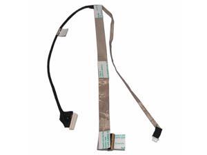 New MSI MS GP70 GE70 MS-175a MS1756 LCD LVDS Video Display Cable K19-3040026-H39