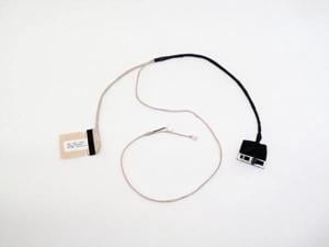 New Asus K46 K46CA K46CB K46CM S46 S46E S46C LCD LED Display Video Cable DD0KJCLC000 1400500590100 1400500590000