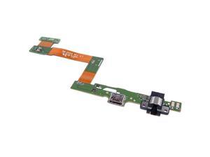 New Samsung Galaxy Tab A 9.7 SM-P550 Charger Charging Port Dock Flex Cable