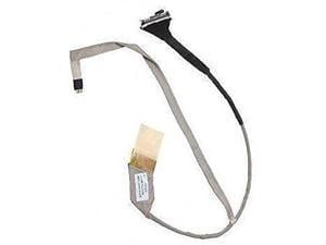 New HP Pavilion G6 G61000 Series Flat Cable DD0R15LC030 R15LC030 6017B0295501