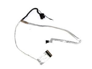 New HP Pavilion LCD Video Cable 639512001 6017B0295501 639510001