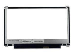 New Asus Chromebook C201P C201PA C202S C202SA C223NA 116 HD Led Lcd Screen