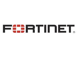 FC-10-0060F-131-02-36 FORTINET FortiGate-60F 3YR FortiGate Cloud Management 
