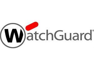 WatchGuard Firebox T50-W 1 Year Premium 4hr Replacement | WGT51801